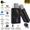 Cámara para carro android 4G Wifi GPS, asistencia de conducción