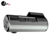 Cámara para auto WIFI Tipo tubo ultra compacta 2K QHD - Imagen 3