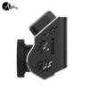 Cámara para carro 2k doble 2 en 1 con Wifi - Imagen 5