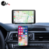 Pantalla para Carro doble cámara con android auto o apple carplay inalámbrico 1080P