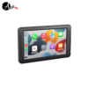 Pantalla para Carro doble cámara con Android Auto o Apple CarPlay inalámbrico 1080P - Imagen 5