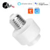 Plafón inteligente Wifi Tuya Smart / Smart Life / Smart socket