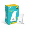 Amplificador de señal wifi TP-LINK Tl-WA850RE 300Mbps