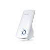 Amplificador de señal wifi TP-LINK Tl-WA850RE 300Mbps - Imagen 2