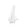 Amplificador de señal wifi TP-LINK Tl-WA850RE 300Mbps - Imagen 6