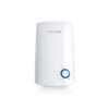 Amplificador de señal wifi TP-LINK Tl-WA850RE 300Mbps - Imagen 4