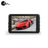 Cámara Para Carro Frontal Metálica 1080P - Imagen 4