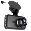 Cámara Para Carro Dash Cam 2k Doble 2 en 1 con Wifi - Imagen 5