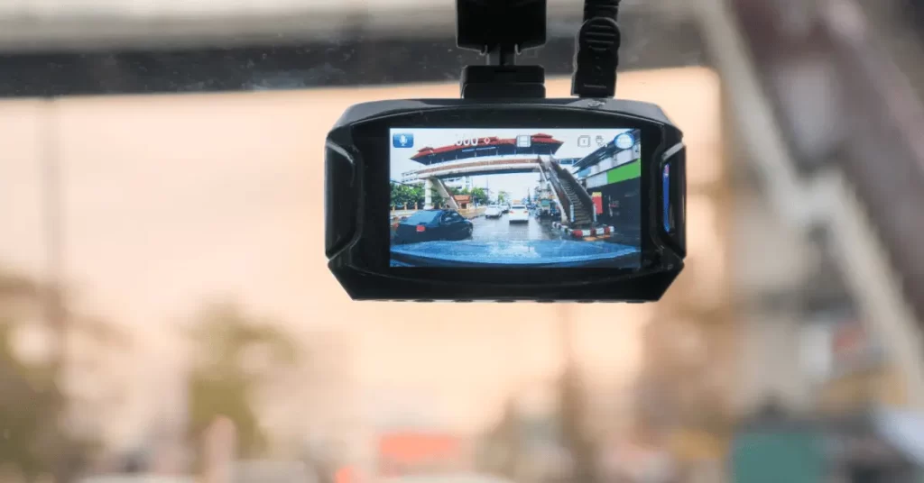 Cómo instalar cámaras para carro / Dash Cam