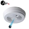 Cámara oculta tipo espía en detector de humo con conexión Wifi Batería de larga duración - Imagen 3