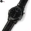 Reloj de pulsera espía con Cámara Oculta Full HD y grabadora de voz - Imagen 5