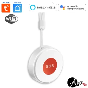 boton-de-panico-inteligente-wifi-costa-rica