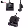 Cámara con GPS Vehicular Android 4G: Tu Copiloto Inteligente - Imagen 2