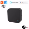 Control Remoto Universal Wifi (IR + RF)Smart Life / Tuya Smart PST-S11 - Imagen 2