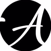 Ara Store CR